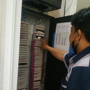 Service-PABX-Panasonic-1-300x300