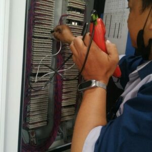 Service-PABX-Panasonic-300x300